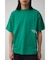 ポップカー フォトTシャツ