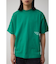 ポップカー フォトTシャツ
