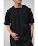 BLK