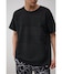 BLK