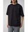 ロゴスウィッチングビッグTシャツ