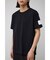 ベーシックワッペンTシャツ