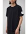 BLK