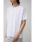 ベーシックワッペンTシャツ