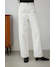 O/WHT1