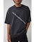 ツーフィンガーフォトTEE