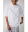 ツーフィンガーフォトTEE