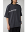 An Average フォトTEE