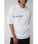 An Average フォトTEE