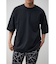 SBC FESデザインポケットTシャツ