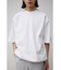 SBC FESデザインポケットTシャツ