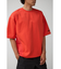 SBC FESデザインポケットTシャツ