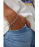 SLV