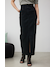 BLK