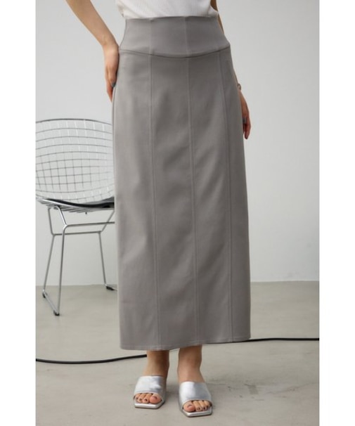 スーパーストレッチ美タイトスカート