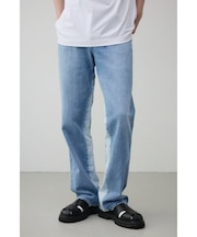 AZUL DENIM マイクロフレア