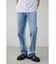 AZUL DENIM マイクロフレア