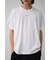 ミニロゴベーシックTシャツ
