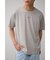 ミニロゴベーシックTシャツ