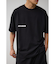 ARCANUMビッグTEE