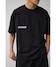 BLK