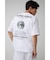 ARCANUMビッグTEE