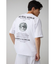 ARCANUMビッグTEE