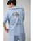 ARCANUMビッグTEE