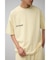 ARCANUMビッグTEE