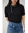 BLK