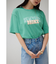 カレッジルーズTシャツ