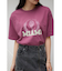 カレッジルーズTシャツ