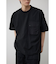 SBC エアーベントファティーグTEE