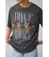 FUNKロックTシャツ