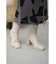美脚ショートストレッチブーツ