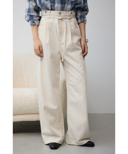 アキページ No.251319-01BLACK - キジマ タカユキ 公式通販