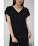 BLK