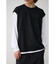 ベストセットロングTシャツ