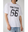 ブラッシュナンバーTシャツ