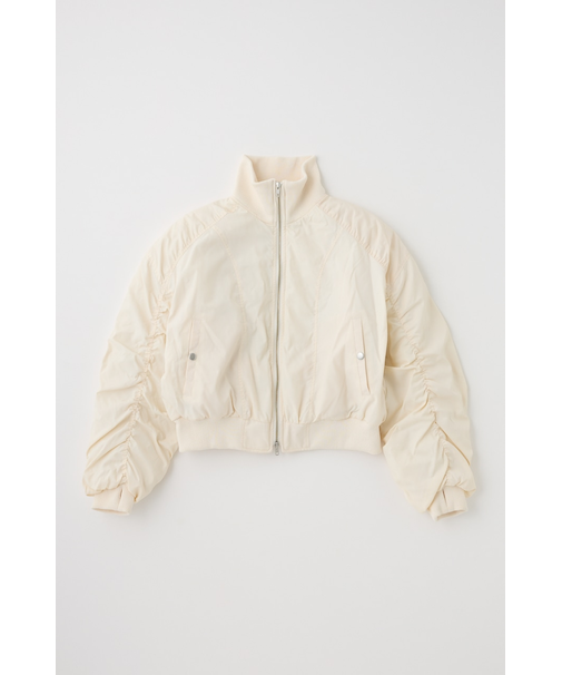 サムホールショートMA-1