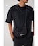 BLK