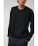 BLK