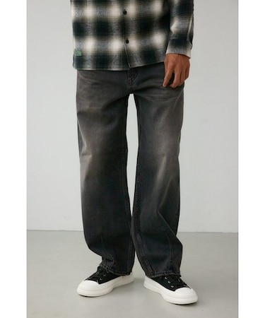AZUL DENIM アンティークワイド