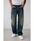 AZUL DENIM アンティークワイド