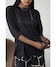 BLK
