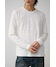 WHT