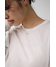 L/GLD1