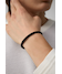 BLK