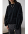 BLK