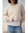 IVOY3